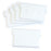 Drawer Dividers 2.5" x 7.75" - Used with ML7445, ML7446 and ML7447