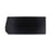 Dividers for Extra Large Storage Bins Extra Large Bin Divider for 34534