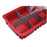 Accessories 6"W x 2.5"H Dividers - For ML34480