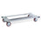 Dolly Base 60"W x 24"D