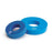 SaniCoat Plus Donuts 6"Dia x 1.5"H