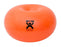 CanDo Donut Ball