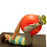 CanDo Donut Ball