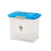 Hard Body Liner Hard Body Secondary Liner