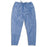 Draw String Disposable Scrub Pants X-Large