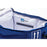 Dry Ice Dual Chamber Tote Dual Chamber Transport Bag with Dry Ice Liners - 16"W x 9"D x 9"H - Blue