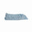 Dura-Trac Shoe Covers by DuPont