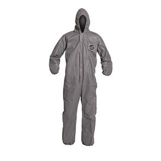 Protective Apparel