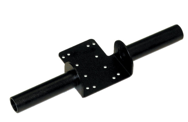 Dual Grip Handle