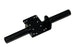 Dual Grip Handle