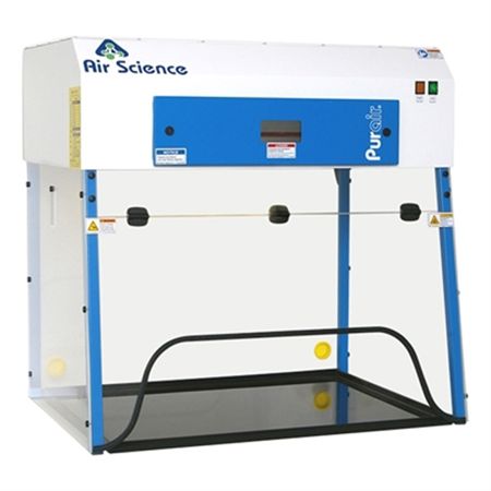 Ductless Fume Hoods HEPA Filter for Purair 5 Ductless Fume Hoods (particulates)