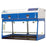 Ductless Fume Hoods HEPA Filter for Purair 5 Ductless Fume Hoods (particulates)
