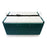 Duramark Car Caddy With 3 EPS Foam Inserts - 28"W x 14"D x 19"H