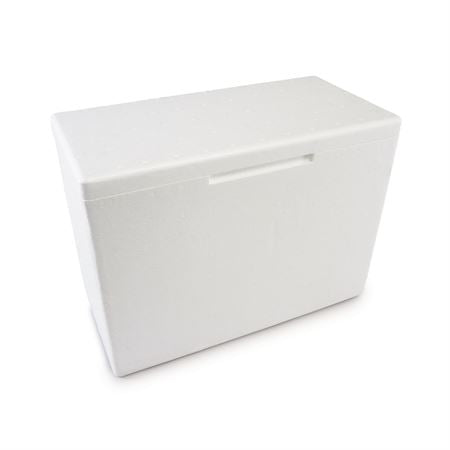 Replacements for Duramark Car Caddy Full Urethane Insert for ML41359