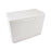 Replacements for Duramark Car Caddy Full Urethane Insert for ML41359