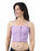 Expand A Band Medical Lined Breast Binders - BINDER, BREAST, LINED, BEIGE, XL 40"-4 - XLL-BG-DR