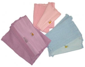 Expand A Band Medical Lined Breast Binders - BINDER, BREAST, LINED, SOLID, XL, LAVENDER - XL/L-S-DR LAVENDER