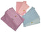 Expand A Band Medical Lined Breast Binders - BINDER, BREAST, LINED, SOLID, XL, LAVENDER - XL/L-S-DR LAVENDER