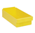 Quantum Storage Systems Super Tuff Euro Drawers - 8.38"W x 17.63"L x 4.63"H Super Tuff Euro Drawers - QED606