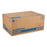 Georgia Pacific enMotion Paper Towel Rolls - enMotion Paper Towel, Roll, White - 405600736
