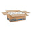 Georgia Pacific enMotion Paper Towel Rolls - enMotion Paper Towel, Roll, White - 405600736