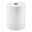 Georgia Pacific enMotion Paper Towel Rolls - enMotion Paper Towel, Roll, White - 405600736