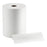 Georgia Pacific enMotion Paper Towel Rolls - enMotion Paper Towel, Roll, White - 405600736