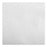 Georgia Pacific enMotion Paper Towel Rolls - enMotion Paper Towel, Roll, White - 405600736