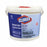 Clorox Bleach Germicidal Wipes - Clorox Germicidal Wipes, Tub, 110 Wipes - 409300201