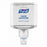 Gojo PURELL Healthcare Advanced Hand Sanitizer Foam - Purell Healthcare Hand Sanitizer, Foam, 1, 200 mL - 7753-02