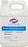 Clorox Bleach-Based Germicidal Cleaner - Clorox Germicidal Bleach, Refill - 448906116