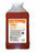 EBP Supply Solutions Diversey Stride Neutral Cleaner - CLEANER, STRIDE CITRUS, NEUTRAL - 451915185
