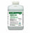 EBP Supply Solutions Diversey Alpha-HP Multi-Surface Cleaner - CLEANER, ALPHA HP, MULTISURFACE - 3401512