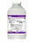 EBP Supply Solutions Diversey Oxivir Five 16 Concentrates - Disinfectant, Oxivir Five 16, 2 x 2 Gallon , Jfil - 4963331