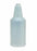 Impact Products Triggers & Spray Bottle - Plastic Spray Bottle with Numbers, 24 oz. - 487403326