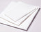 Encompass Group, LLC Advent Stretcher Sheets - Advent Stretcher Sheet, Bed, Moisture Barrier - 30003