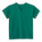 Encompass Behavioral Shirts - Behavioral Shirt, Hunter Green, Size M - 46841-HT1M
