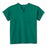 Encompass Behavioral Shirts - Behavioral Shirt, Hunter Green, Size XS - 46841-HT1XS