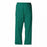 Encompass Behavioral Pants - Behavioral Pants, Hunter Green, Size XS - 46842-HT1XS
