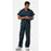 Encompass Group LLC Synergy Unisex V-Neck Tunics / Pants - SET, TUNIC, SLV, UNISEX, X-SMALL - 46876-111
