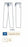 Encompass Group Synergy Unisex Drawstring Pants - Synergy Single-Pocket Drawstring-Waist Scrub Pants, Sapphire Blue, Size XL - 46858-SB9