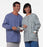 Encompass Group Synergy Unisex Warm-Up Jackets - Synergy Unisex Warm-Up Jacket, Size M - 46859-115