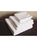 Encompass Group Group Bath Towels - Bath Towel, 20" x 40" - 47974-860
