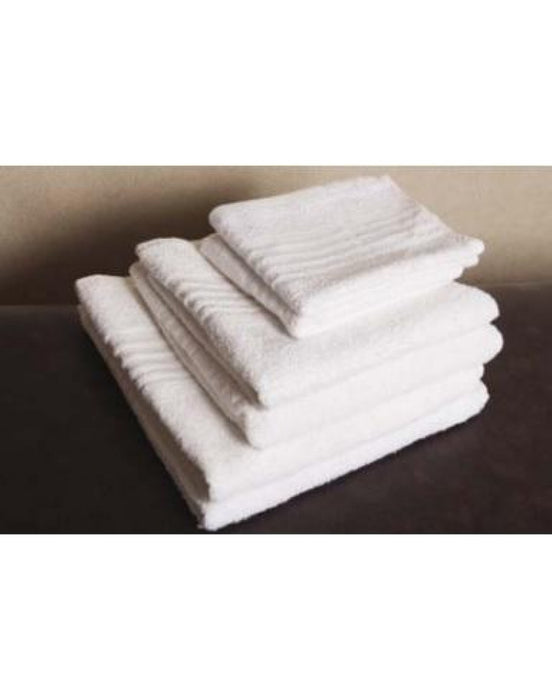 Encompass Group Group Bath Towels - Bath Towel, 20" x 40" - 47974-860