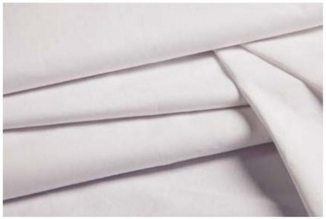 Regal Touch Collection by Encompass Group