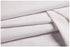 Regal Touch Collection by Encompass Group