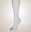 Encompass Group EssentialCare Antiembolism Knee Stockings - EssentialCARE Anti-Embolism Knee Stocking, Size 2XL, Compression - 958-05