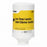 Ecolab Low Temp Laundry Solid Chlorine Sanitizer - Low Temp Laundry Solid Chlorine Sanitizer, 4 lb. - 6100975