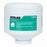 Ecolab Aquanomic 2.0 Low-Temp Solid Laundry Detergent - Clearly Soft Plus Laundry Detergent, Solid - 6101756