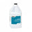 Ecolab Revitalize Carpet Shampoo - Revitalize Carpet Foam Floor Cleaners, 1 gal. - 61495122